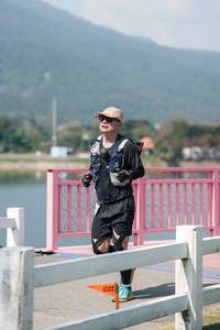 BIB: 
                            <button type="button" onclick="openModal(27250705)" class="btn btn-primary btn-sm float-right btn-popup" data-toggle="modal" data-target=".modal-high-quality">
                        <i class="fas fa-shopping-cart"></i> Add to Cart
                    </button>
                                            <button type="button" onclick="isThisMe(27250705, true)" class="btn btn-success btn-sm float-right btn-popup btn-isme hidden" data-toggle="tooltip" data-placement="bottom" title="นี่คือรูปของคุณใช่ไหม คลิกที่นี่เพื่อเอาเข้าอัลบั้ม">
                        <i class="fas fa-plus"></i> Add to album
                    </button>
                    <button type="button" onclick="isThisMe(27250705, false)" class="btn btn-warning btn-sm float-right btn-popup btn-isnotme hidden">
                        <i class="fas fa-ban"></i> Remove from album
                    </button>